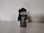 LEGO Kapitein Salazar - Silent Mary, Kinderen en Baby's, Speelgoed | Duplo en Lego, Ophalen of Verzenden, Zo goed als nieuw