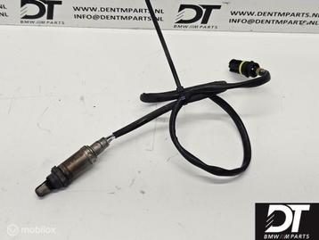 Lambdasonde BMW 3-serie Coupé Cabrio E46 M3 11781406622 beschikbaar voor biedingen