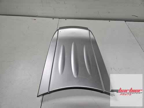 BMW R 1150 R (R1150R) DUO SEAT KAPJE (2328782), Motoren, Accessoires | Overige, Gebruikt, Ophalen of Verzenden