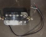 EVH Wolfgang Bridge pickup, Ophalen of Verzenden, Nieuw, Elektrische gitaar