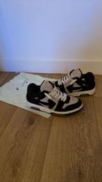Off white, Ophalen of Verzenden, Gedragen