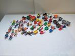 Playmobil leuk voor schoen cadeautjes popjes etc heb ik ook, Ophalen of Verzenden, Gebruikt