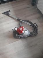 Dyson all floors DC19, Witgoed en Apparatuur, Stofzuigers, Ophalen of Verzenden, Gebruikt, Stofzuiger