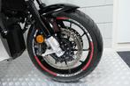 Honda VFR 800 X Crossrunner C-ABS (bj 2016), Bedrijf, Toermotor