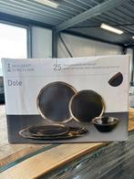 Nieuw servies, Huis en Inrichting, Keuken | Servies, Ophalen of Verzenden, Nieuw, Overige stijlen