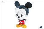 Swarovski Mickey mouse Disney cutie, Verzamelen, Swarovski, Ophalen of Verzenden, Zo goed als nieuw