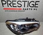 Koplamp BMW 1 Serie F20 LCI BLACKLINE ADAPTIVE LED RECHTS, Ophalen of Verzenden, Herkomst onderdeel bekend, Gebruikt