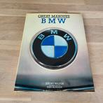 Boek BMW - Jeremy Walton (1983), Ophalen of Verzenden, Zo goed als nieuw, BMW, Jeremy Walton