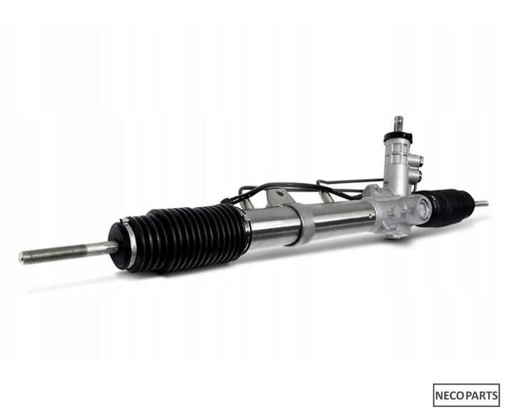 AUDI A4 A5 STUURHUIS, Auto-onderdelen, Transmissie en Toebehoren, Audi, Gebruikt, Ophalen of Verzenden