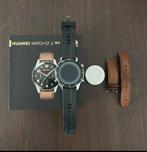 Oneplus Nord 2T en Huawei Watch GT2, Telecommunicatie, Mobiele telefoons | Overige merken, Ophalen, Zo goed als nieuw, Zonder simlock