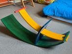 Stokke Hobbelpaard Schommelstoel Hippo, Ophalen, Gebruikt, Bouwen
