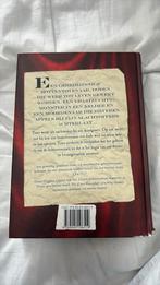 F. Higgins - De bottentovenaar, Ophalen of Verzenden, Zo goed als nieuw, F. Higgins