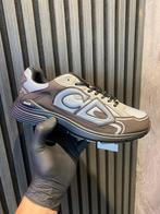 Dior B30 | Antraciet Grijs | Diverse Kleuren | Nieuw, Ophalen of Verzenden, Overige kleuren, Sneakers of Gympen