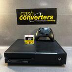 Microsoft Xbox One | 500GB | compleet | 342726, Spelcomputers en Games, Met 1 controller, Met harde schijf, Gebruikt, Ophalen of Verzenden