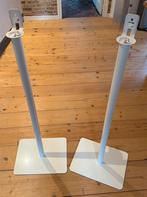 Sonos Play 1 standaard set, Audio, Tv en Foto, Luidsprekers, Ophalen, Gebruikt, Sonos, Minder dan 60 watt