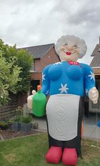 Sarah/Abraham pop huren?, Ophalen, ., Abraham of Sarah, Zo goed als nieuw