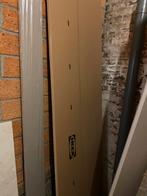 REINSVOLL Deur - Nieuw in verpakking, Ophalen, Minder dan 80 cm, 215 cm of meer, Binnendeur