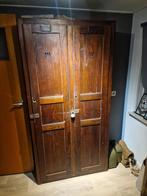 Diverse duitse amerikaanse en engelse spulletjes, Ophalen of Verzenden, Amerika, Hulzen of Bodemvondsten