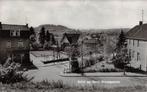 Schin op Geul Dorpsgezicht, Ophalen of Verzenden, 1960 tot 1980, Gelopen, Limburg