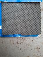 Zool schoenzool, Ophalen of Verzenden, Nieuw, Materiaal