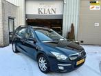 Hyundai I30 CW 1.4i Blue Dynamic, Voorwielaandrijving, Gebruikt, 4 cilinders, 1396 cc