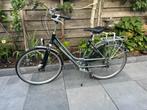 Batavus damesfiets met 7 versnellingen, Fietsen en Brommers, Fietsen | Dames | Damesfietsen, Ophalen of Verzenden, Zo goed als nieuw