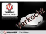Mercedes-Benz B-Klasse 180 Launch <<VERKOCHT!>> Edition Prem, Te koop, Zilver of Grijs, Benzine, 1305 kg