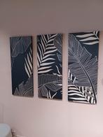 Te koop drieluik., Ophalen, Nieuw