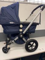 Bugaboo Frog Kinderwagen - Complete Set!, Kinderwagen, Gebruikt, Luchtbanden, Bugaboo