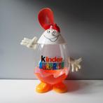 Kinder Surprise Kinderino Ferrero Display Egg Dispenser, Verzenden, Zo goed als nieuw