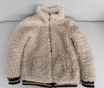 Beige winterjas Persival mt 140-146!, Kinderen en Baby's, Persival, Gebruikt, Meisje, Ophalen of Verzenden