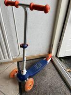 Step Decathlon (B1 500), Ophalen, Gebruikt, Gewone step