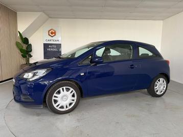 Opel Corsa 1.0 Turbo Edition Airco, NIEUWSTAAT EN TOP ONDERH beschikbaar voor biedingen