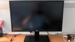 24 inch monitor tekoop, Computers en Software, Monitoren, Ophalen of Verzenden, LED, 60 Hz of minder, Gebruikt