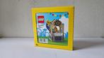Lego 6373620 - Swing Ship Ride GWP Nieuw!, Ophalen of Verzenden, Nieuw, Complete set, Lego
