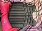 Bodyprotector, Dieren en Toebehoren, Ophalen of Verzenden, Gebruikt, Overige soorten
