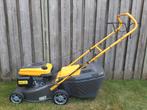 Stiga Collector 46 SH Cirkelmaaier
Honda GCV 160 OHC motor, Tuin en Terras, Ophalen, Cirkelmaaier, Stiga, Zo goed als nieuw