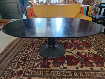 Arco salontafel beschikbaar voor biedingen