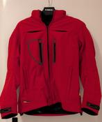 Dames Motorjas Zomerjas - Weinig Gedragen!, Overige merken, XL, Dames, Tweedehands