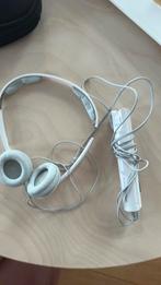 Sennheiser PXC 250 noise gard, Ophalen of Verzenden, Sennheiser