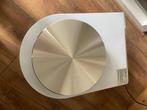 Electric pottery wheel, Hobby en Vrije tijd, Knutselen, Ophalen, Nieuw, Materiaal