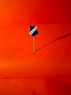 VV SVS voetbal, Ophalen of Verzenden, Gebruikt, Sport