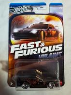 Honda S2000 Hot Wheels Silver Series, Ophalen of Verzenden, Zo goed als nieuw