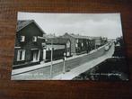 G31 - Noordwijk - Henriette Roland Holststraat - Mooi/Oud, Verzamelen, Ansichtkaarten | Nederland, Verzenden, Zuid-Holland