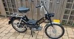Puch Maxi S in zeer mooie staat met kenteken, Ophalen, Zo goed als nieuw, Maxi