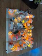 kerstdorp, Diversen, Kerst, Ophalen of Verzenden, Zo goed als nieuw