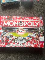 Diverse Spelletjes - Monopoly, Levensweg, Kwartet, Hobby en Vrije tijd, Gezelschapsspellen | Bordspellen, Een of twee spelers