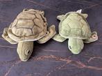 WNF/WWF zeeschildpadden, Ophalen of Verzenden, Nieuw, Overige typen