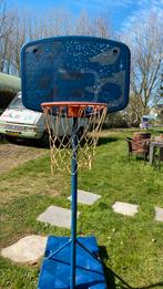 Basketbal net, Sport en Fitness, Basketbal, Ophalen of Verzenden