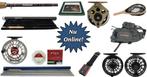Demo Sale producten - Fly Supply, Ophalen of Verzenden, Zo goed als nieuw, Overige typen